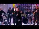 Андрей Давидян - Куда ты - туда и я (Новый год на Первом 2014)