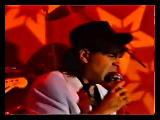 Андрей Давидян - Снег (Alter Ego, 1989)