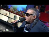 Андрей Давидян - Куда ты, туда и я (Кулинарный поединок, НТВ, 15.03.14)