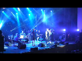 Андрей Давидян - No Time To Waste (ДГТУ, Ростов, 29.04.14)