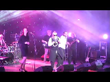 Андрей Давидян - Куда ты, туда я (ДГТУ, Ростов-на-Дону, 29.04.14)