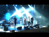 Андрей Давидян - Everybody's Handsome Child (ДГТУ, Ростов-на-Дону, 29.04.2014)