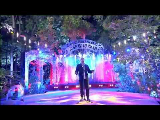 Андрей Давидян - Just Once (07.06.14, Что? Где? Когда? Первый канал)