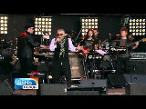 Андрей Давидян - Куда ты, туда и я (Первый. Старт Сезона, 07.09.2014)