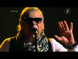 Андрей Давидян - Вальс Бостон (Три аккорда, Первый канал, 28.09.2014)